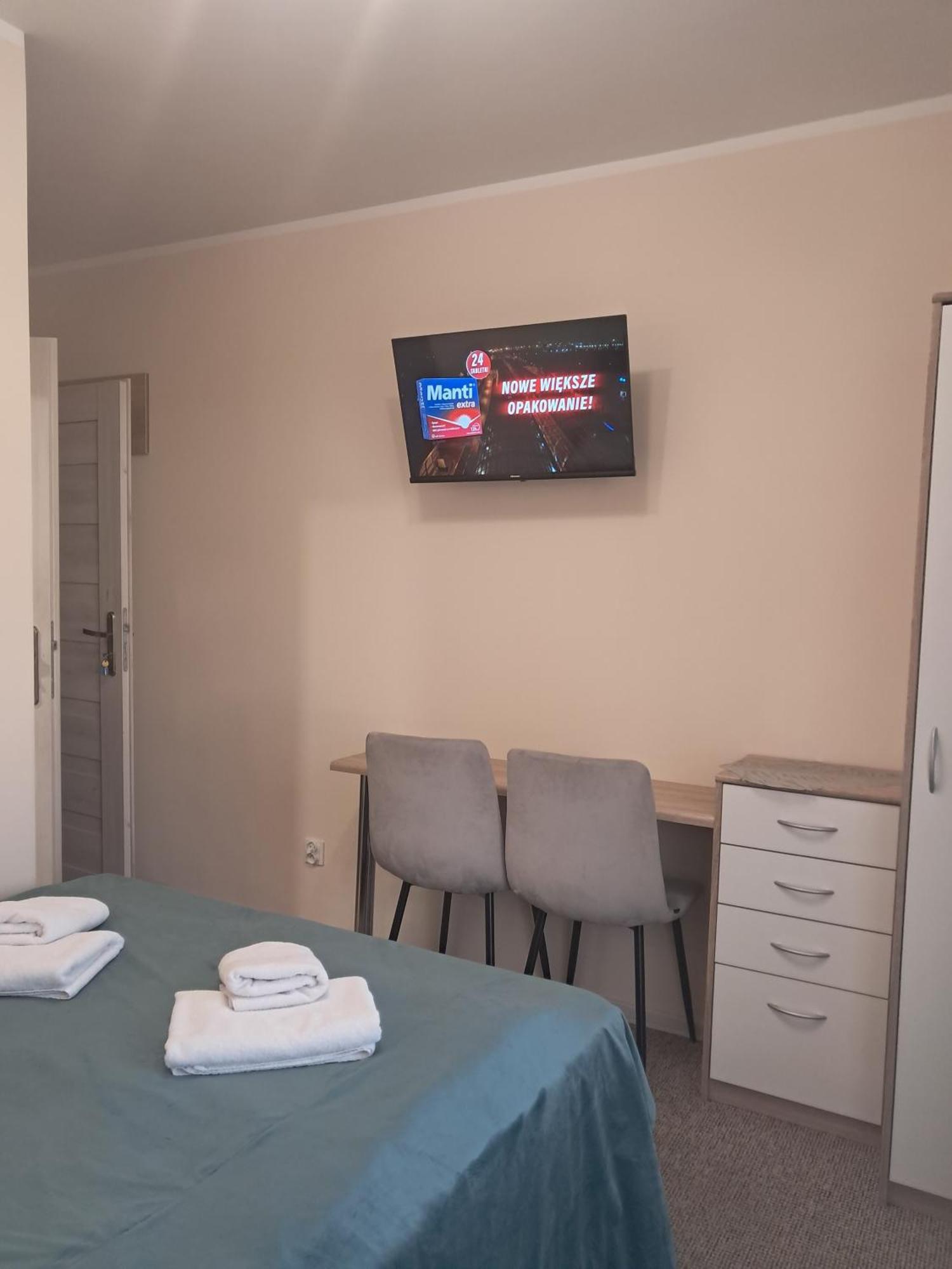 Homestay Willa Pawel Z Balia I Jacuzzi Karpacz