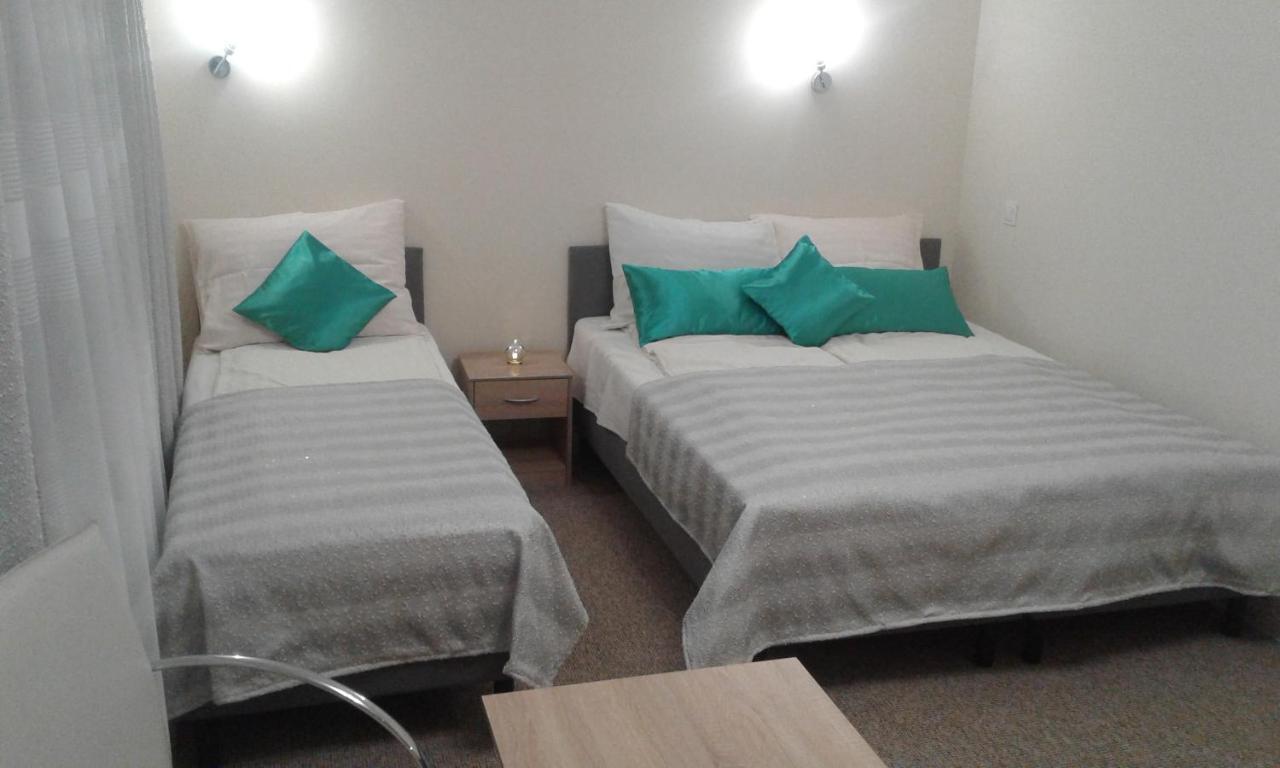 Homestay Willa Pawel Z Balia I Jacuzzi Karpacz